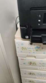 7018C硒鼓清零的步骤详解